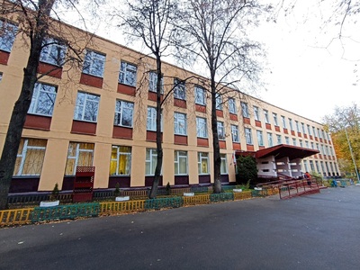 АО «Атомспецтранс»