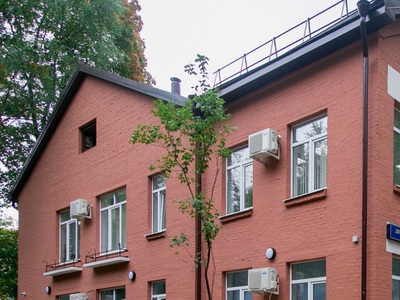 Центр НТР