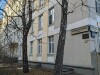 Институт биологии развития им. Кольцова РАН