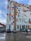 ФГУП «Госкорпорация по ОрВД»
